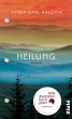 Heilung - Bild 1
