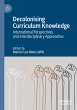 Decolonising Curriculum Knowledge - Bild 1