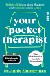 Your Pocket Therapist - Bild 1