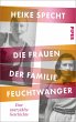 Die Frauen der Familie Feuchtwanger - Bild 1