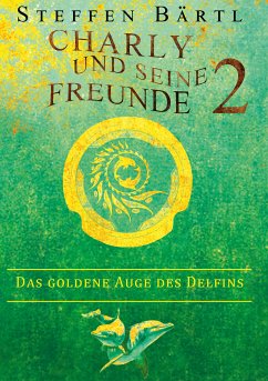 Charly und seine Freunde 2 (eBook, ePUB)