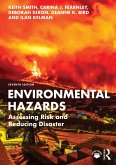Environmental Hazards (eBook, ePUB)