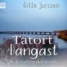 Tatort Dangast (MP3-Download) - Bild 1