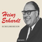 Schelmereien (MP3-Download)
