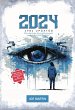2024 (eBook, ePUB) - Bild 1