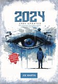 2024 (eBook, ePUB)