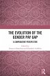 The Evolution of the Gender Pay Gap... - Bild 1