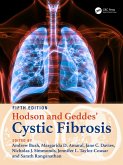 Hodson and Geddes' Cystic Fibrosis (eBook, ePUB)