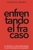 Enfrentando el Fracaso (eBook, ePUB)