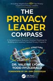 The Privacy Leader Compass (eBook, ePUB)