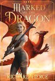 Marked by the Dragon (eBook, ePUB)