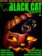 Black Cat Weekly #109 (eBook, ePUB) - Bild 1