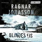 Blindes Eis (MP3-Download)