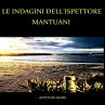 Le indagini dell'ispettore Mantuani... - Bild 1