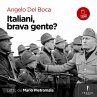 Italiani brava gente? (MP3-Download) - Bild 1