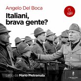 Italiani brava gente? (MP3-Download) Italiani brava gente? (MP3-Download)