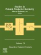 Studies in Natural Products Chemistry... - Bild 1