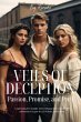 Veils of Deception: Passion, Promise,... - Bild 1