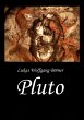 Pluto (eBook, ePUB) - Bild 1