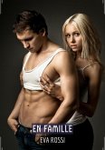 En Famille (eBook, ePUB)