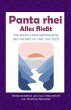 Panta rhei - Alles fließt (eBook, ePUB) - Bild 1