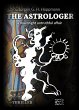 The Astrologer - a downright untruthful... - Bild 1