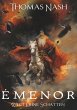 Émenor (eBook, ePUB) - Bild 1