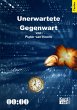 Unerwartete Gegenwart (eBook, ePUB) - Bild 1