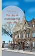 Un chant d'amour qui s'étouffe (eBook,... - Bild 1