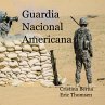 Guardia Nacional Americana (eBook, ePUB) - Bild 1