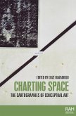 Charting space (eBook, ePUB)