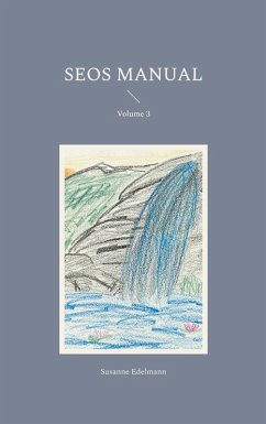 Cover SEOS Manual (eBook, ePUB)