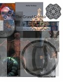The Grand Grimoir (eBook, ePUB)
