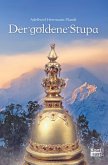 Der goldene Stupa (eBook, ePUB)