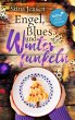 Engel, Blues und Winterfunkeln (eBook,... - Bild 1