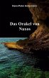 Das Orakel von Naxos (eBook, ePUB) - Bild 1
