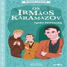 Os Irmãos Karamazov (MP3-Download) - Bild 1