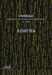 Amerika (eBook, PDF) - Bild 1