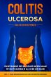 Colitis ulcerosa - Das Selbsthilfebuch:... - Bild 1