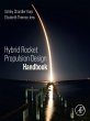 Hybrid Rocket Propulsion Design... - Bild 1