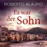 Es war der Sohn (MP3-Download) - Bild 1