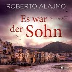 Es war der Sohn (MP3-Download)