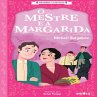 O Mestre e a Margarida (MP3-Download) - Bild 1
