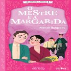 O Mestre e a Margarida (MP3-Download)