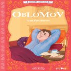 Oblomov (MP3-Download)