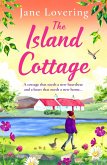 The Island Cottage (eBook, ePUB)
