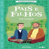 Pais e Filhos (MP3-Download)