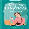 Crime e Castigo (MP3-Download) - Bild 1