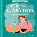 Crime e Castigo (MP3-Download)