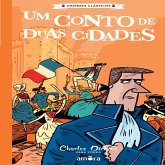 Um Conto de Duas Cidades (MP3-Download)